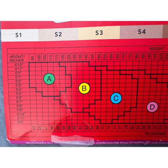 NEW SPANX Black Firm Believer High-Waisted Mid-Thigh Shaper Sheers Size A - Picture 4 of 6